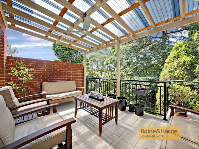 3/142-148 Slade Road, Bardwell Park NSW 2207