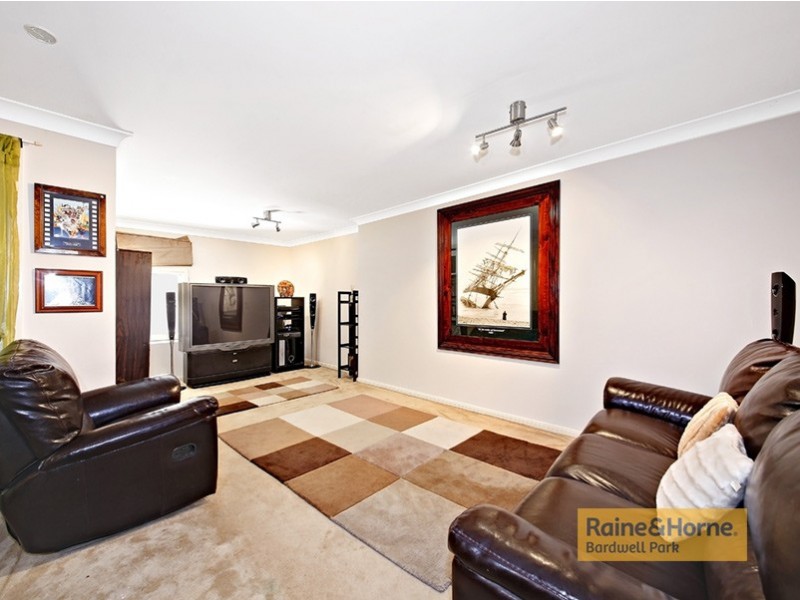 3/142-148 Slade Road, Bardwell Park NSW 2207
