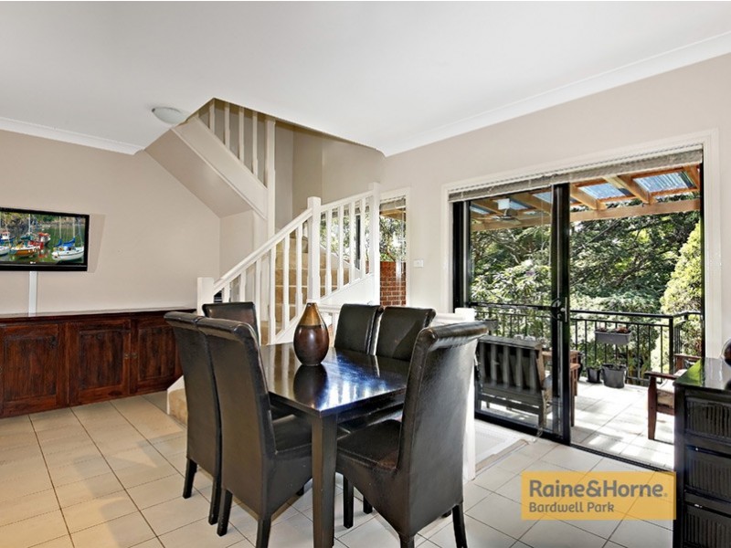 3/142-148 Slade Road, Bardwell Park NSW 2207