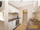 3/142-148 Slade Road, Bardwell Park NSW 2207