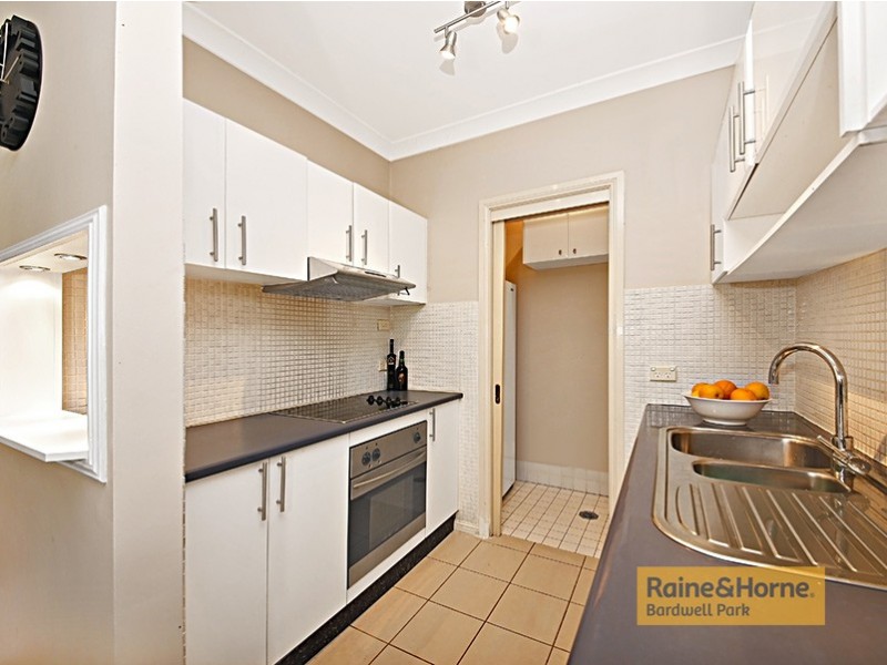3/142-148 Slade Road, Bardwell Park NSW 2207