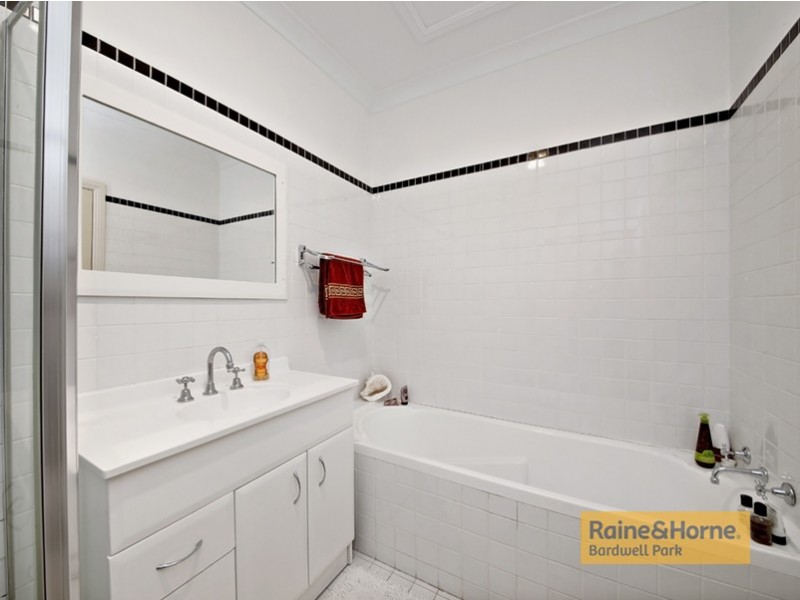 3/142-148 Slade Road, Bardwell Park NSW 2207