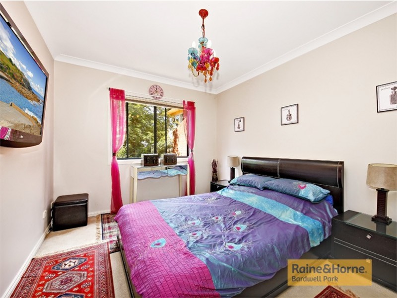 3/142-148 Slade Road, Bardwell Park NSW 2207