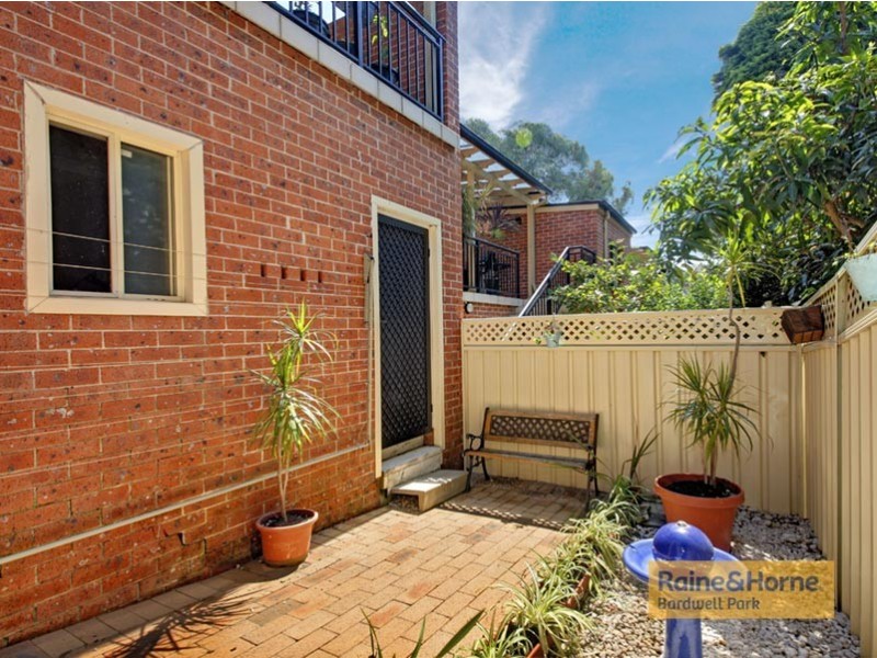 3/142-148 Slade Road, Bardwell Park NSW 2207