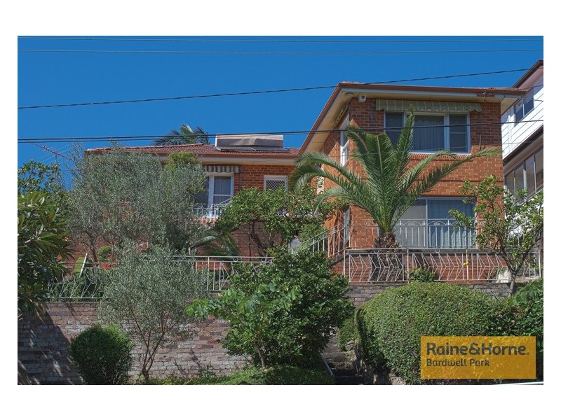 105 Slade Road, Bardwell Park NSW 2207