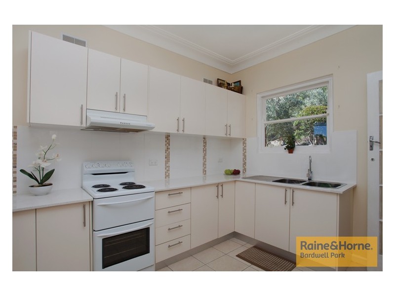 105 Slade Road, Bardwell Park NSW 2207
