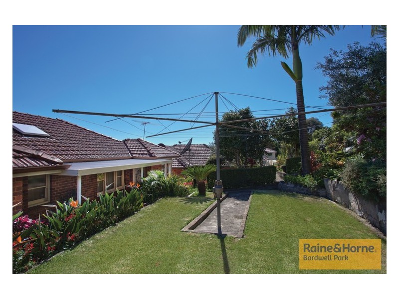 105 Slade Road, Bardwell Park NSW 2207