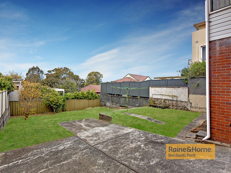 41 Churchill Street, Bardwell Park NSW 2207