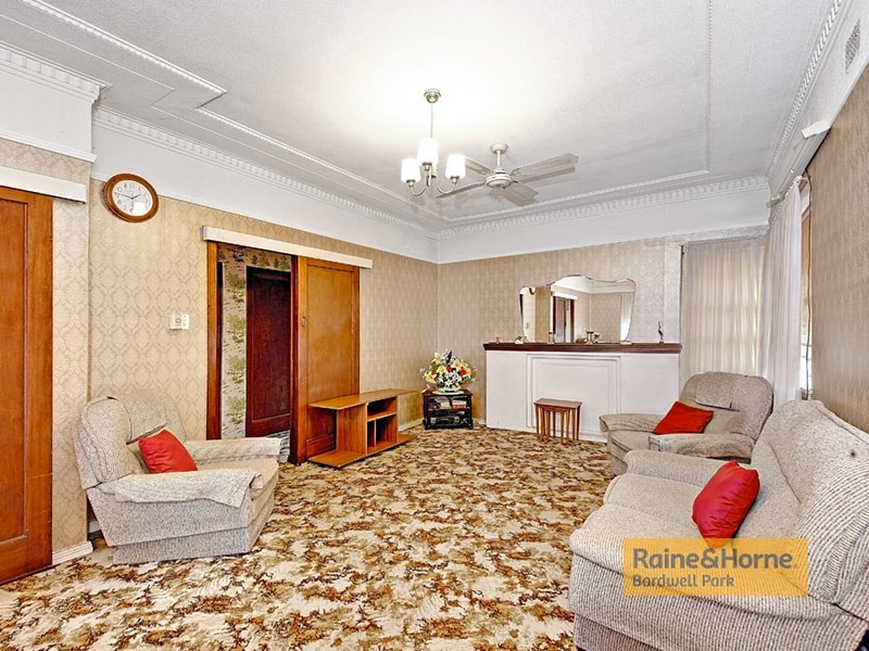 41 Churchill Street, Bardwell Park NSW 2207