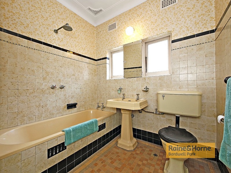 41 Churchill Street, Bardwell Park NSW 2207