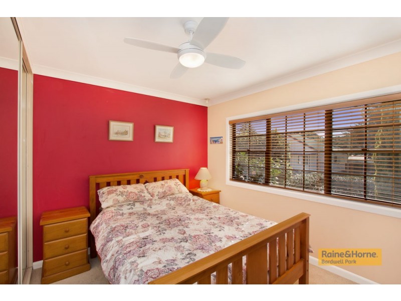 32 Hannam Street, Bardwell Valley NSW 2207