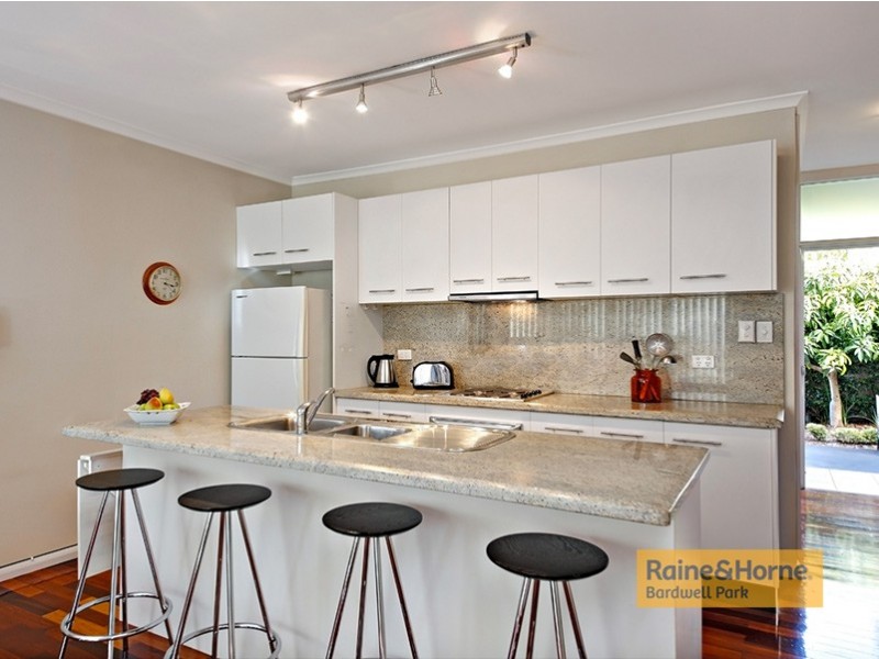 2/110-112 Slade Road, Bardwell Park NSW 2207