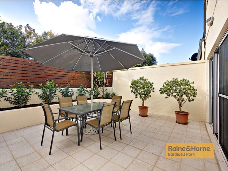 2/110-112 Slade Road, Bardwell Park NSW 2207