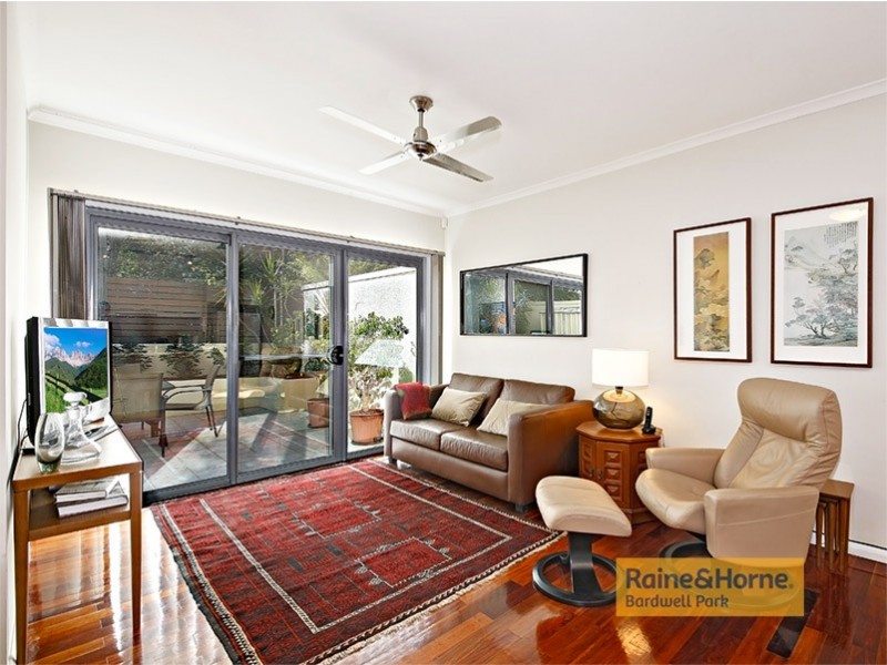 2/110-112 Slade Road, Bardwell Park NSW 2207