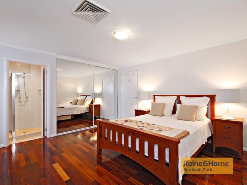 2/110-112 Slade Road, Bardwell Park NSW 2207