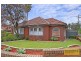 1A Todd Street, Kingsgrove NSW 2208