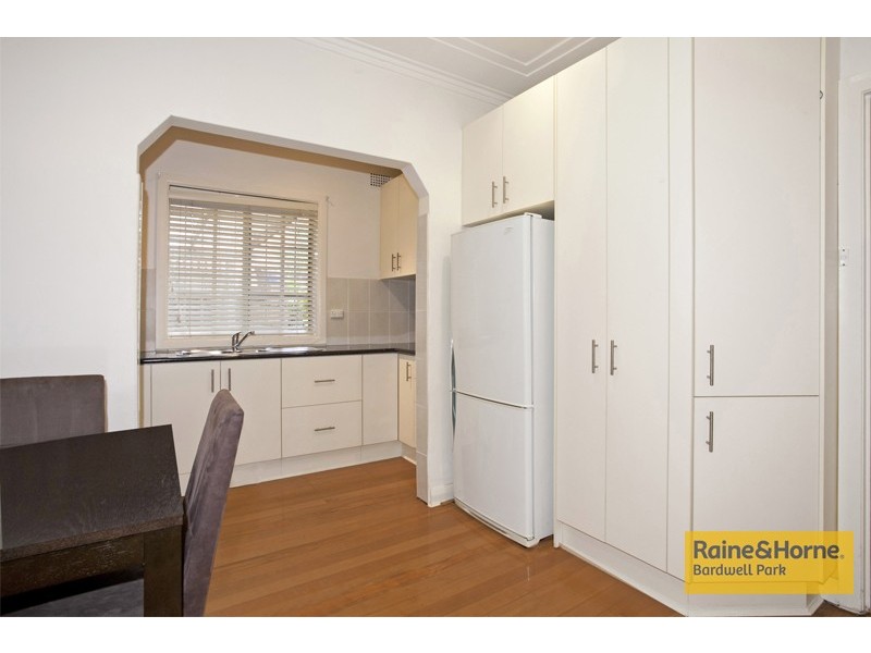 1A Todd Street, Kingsgrove NSW 2208