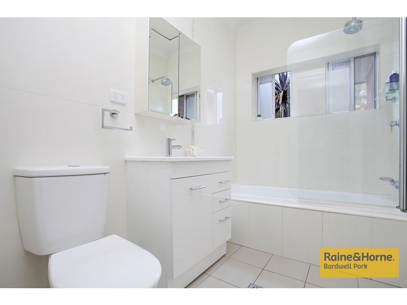 1A Todd Street, Kingsgrove NSW 2208