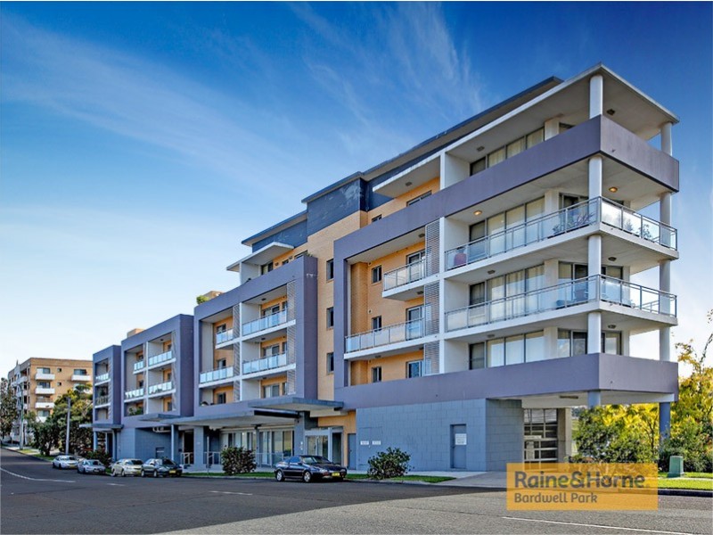 14/232-234 Slade Road, Bexley North NSW 2207