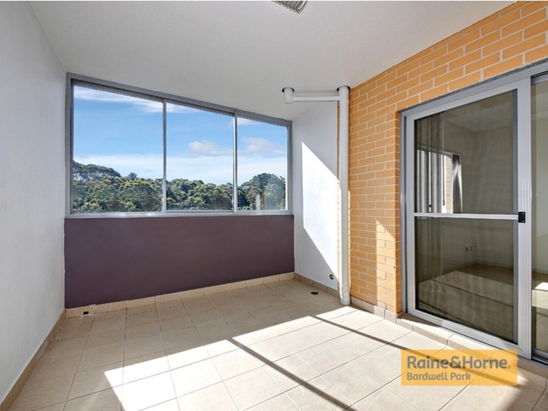 14/232-234 Slade Road, Bexley North NSW 2207