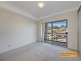 14/232-234 Slade Road, Bexley North NSW 2207