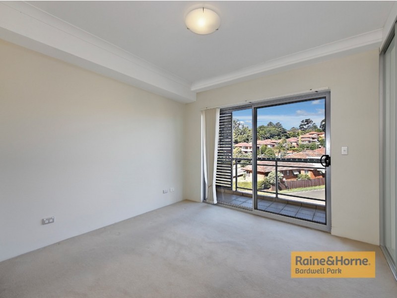 14/232-234 Slade Road, Bexley North NSW 2207