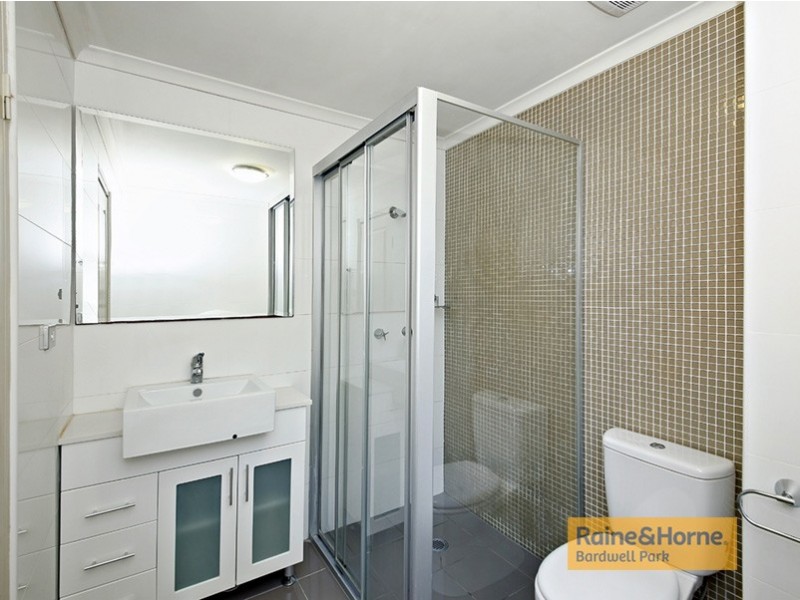 14/232-234 Slade Road, Bexley North NSW 2207