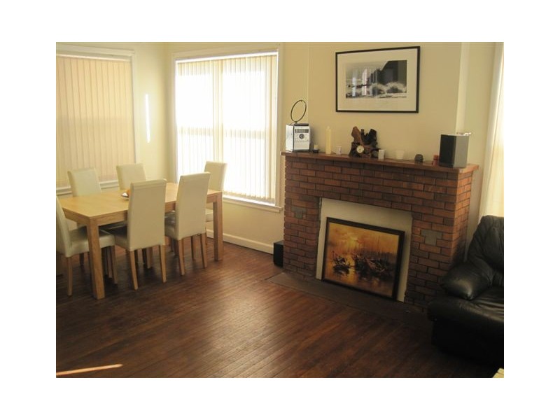 16 Hannam Street, Turrella NSW 2205