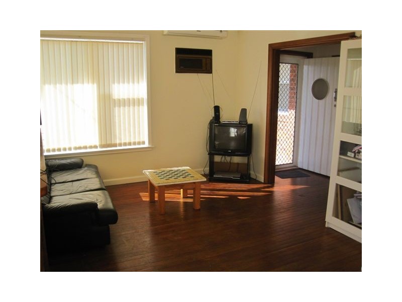 16 Hannam Street, Turrella NSW 2205