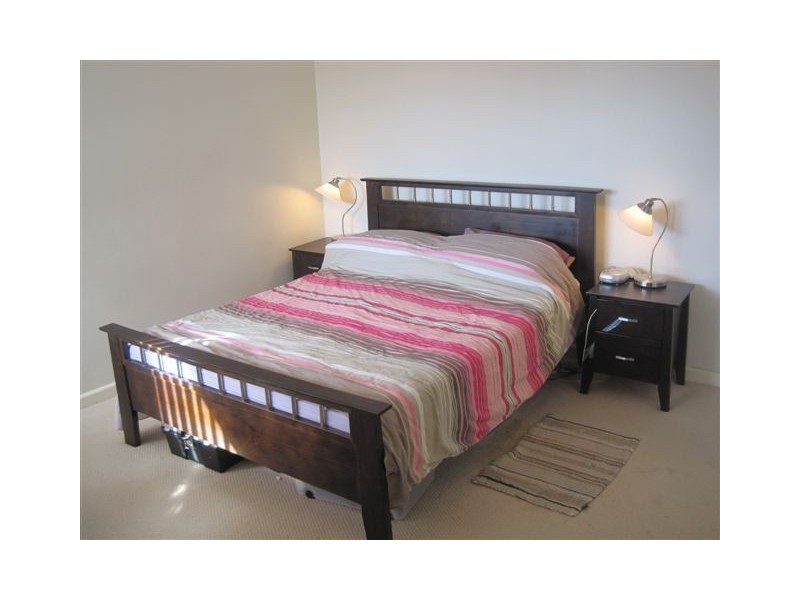 16 Hannam Street, Turrella NSW 2205