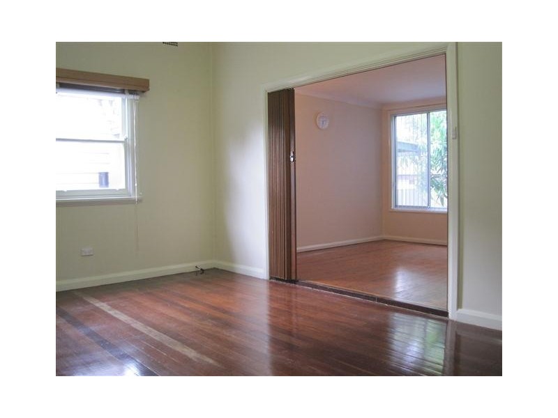 68 Chapel Street, Belmore NSW 2192