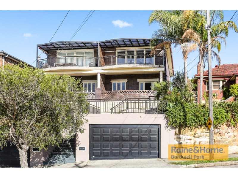 92 Homer Street, Earlwood NSW 2206