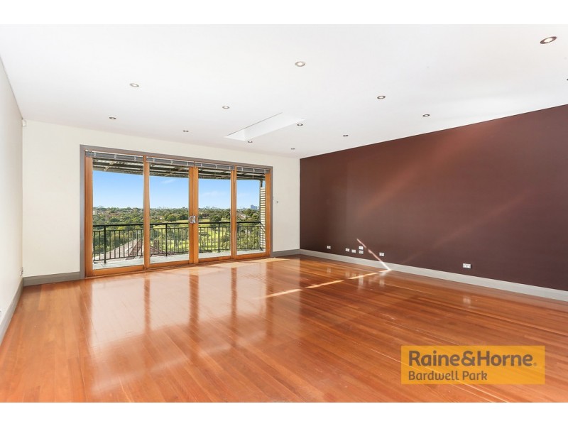 92 Homer Street, Earlwood NSW 2206