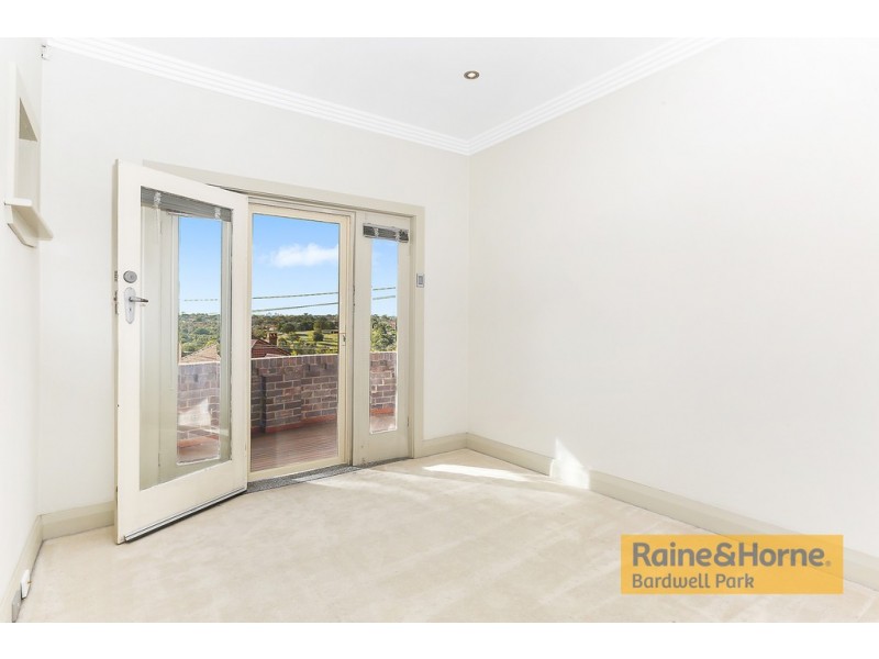 92 Homer Street, Earlwood NSW 2206