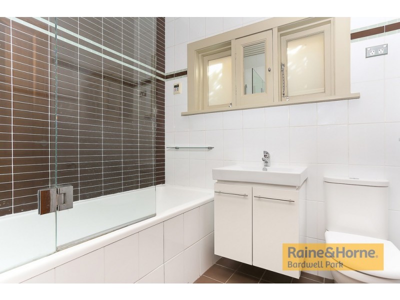 92 Homer Street, Earlwood NSW 2206