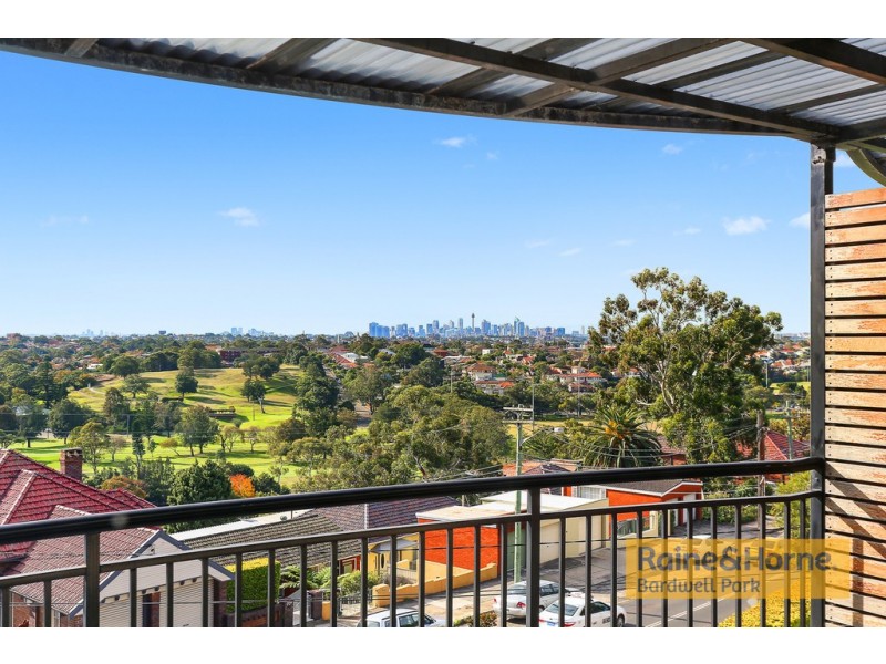 92 Homer Street, Earlwood NSW 2206