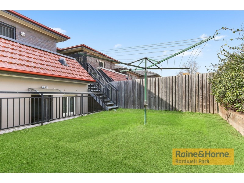 92 Homer Street, Earlwood NSW 2206