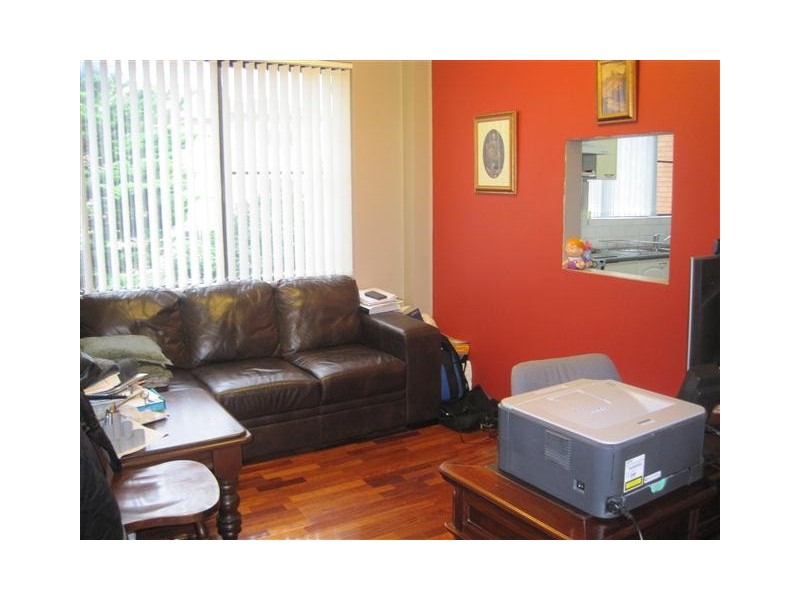 2-4 Hampton Court Road, Carlton NSW 2218