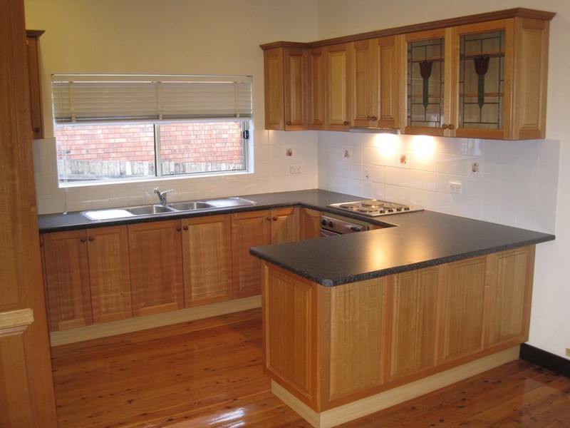 37 Panorama Road, Kingsgrove NSW 2208