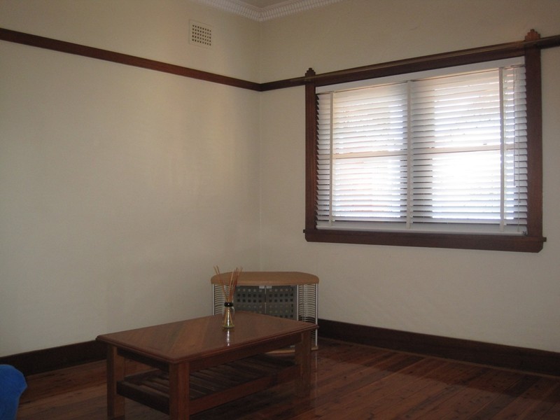 37 Panorama Road, Kingsgrove NSW 2208