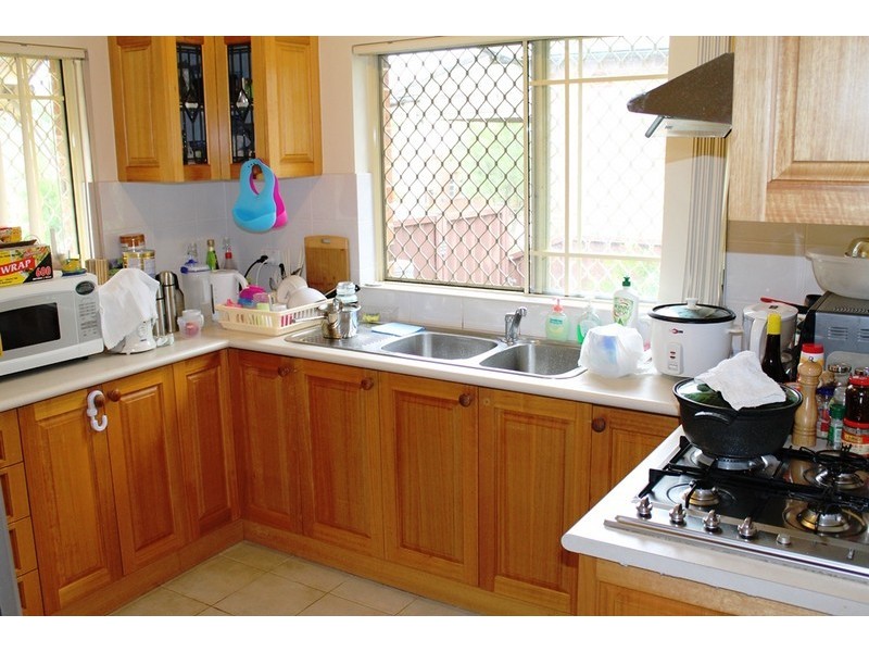 80 Wolli Street, Kingsgrove NSW 2208