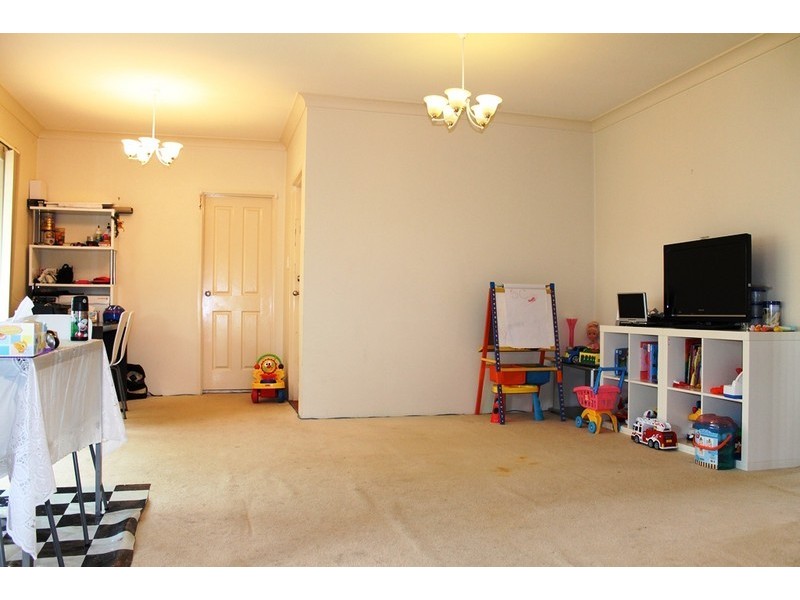 80 Wolli Street, Kingsgrove NSW 2208