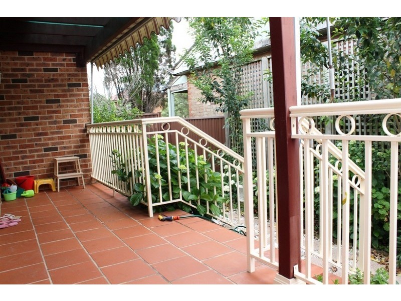 80 Wolli Street, Kingsgrove NSW 2208