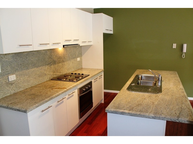 3/110 Slade Road, Bardwell Park NSW 2207