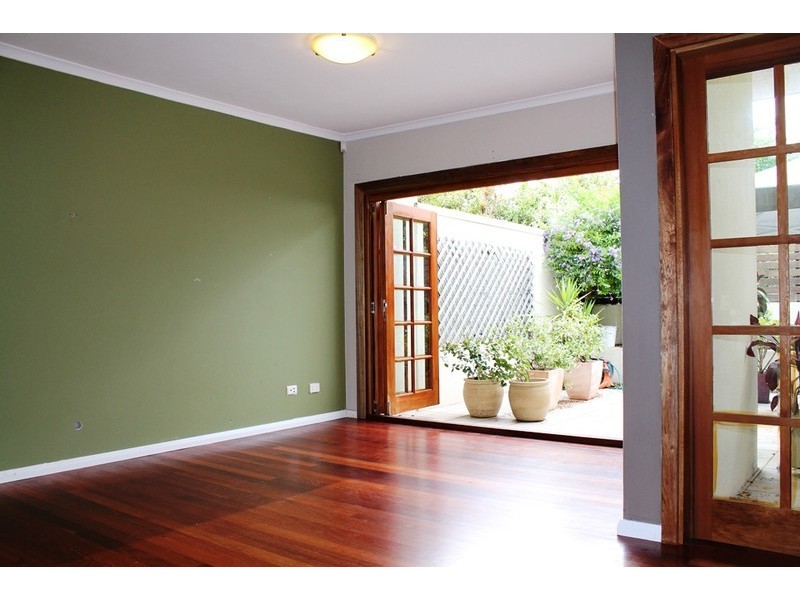 3/110 Slade Road, Bardwell Park NSW 2207