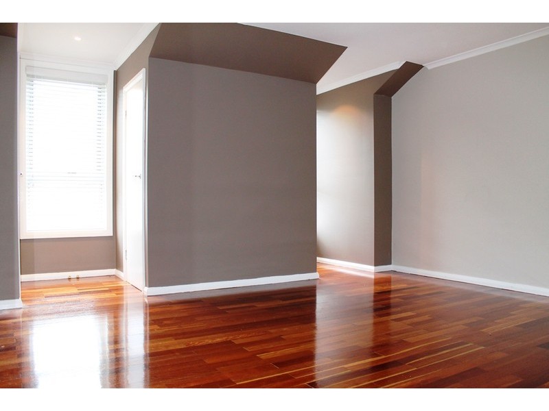 3/110 Slade Road, Bardwell Park NSW 2207