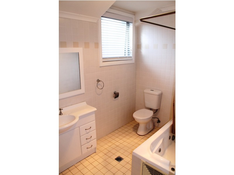 3/110 Slade Road, Bardwell Park NSW 2207