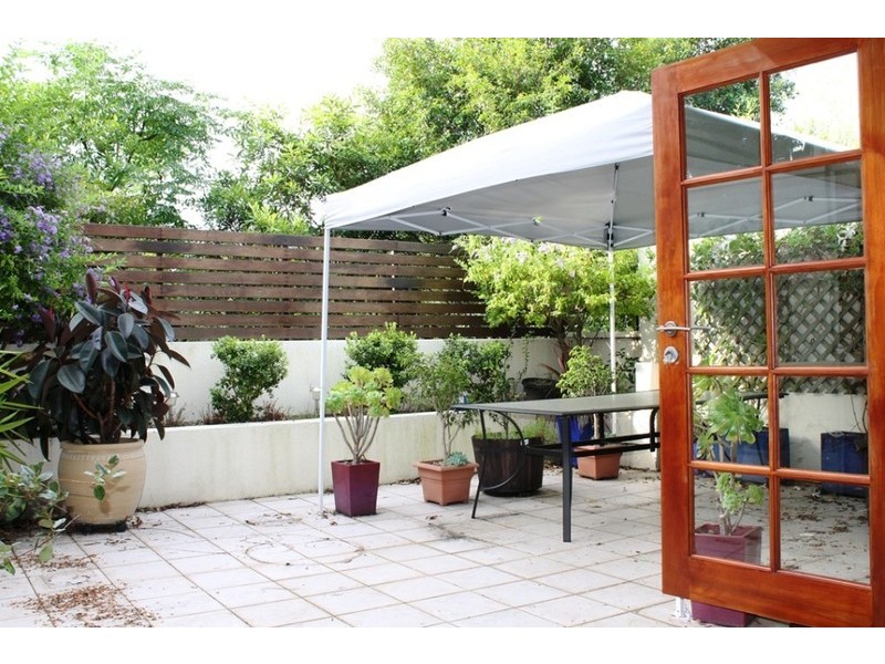 3/110 Slade Road, Bardwell Park NSW 2207