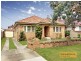 22 Berith Street, Kingsgrove NSW 2208