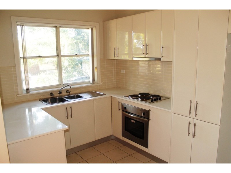 32 Westbourne Street, Bexley NSW 2207